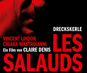 Les Salauds