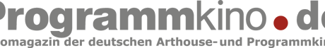 head-logo