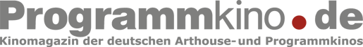 head-logo